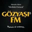 Gözyaşı