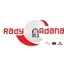 Radyo Adana