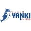 Radyo Yanki