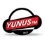 Yunus