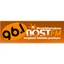 Dost FM