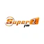 Super 2