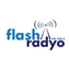 Flash Radyo