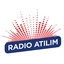 Radio Atilim