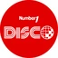 Number One Disco