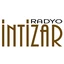 Intizar Radio