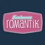 Turkuvaz Romantik