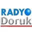 Radio Doruk
