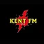 Kent FM