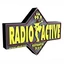 Radyo Aktif