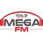 Mega Radio