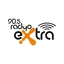 Radyo Extra