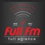 Full FM