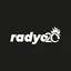 Radyo 20