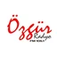 Ozgur Radyo