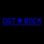 DGT Rock