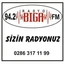 Radyo Biga