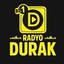 Radyo Durak