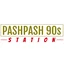 PashPash 90s