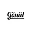 GÖNÜL Radio
