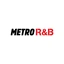 Metro R&B Radio