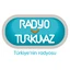 Radyo Turkuvaz
