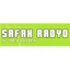 Safak Radyo