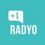 +1 Radyo