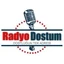 Radyodostum