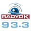 Radyo K