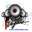 Radyo Vegas