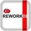Reworkdi Radyo
