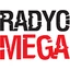 Radyo Mega