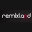 Remixland FM