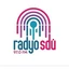Radyo SDU