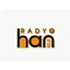 Radyo Han