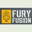 Fury Fusion