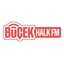 Büçek Halk Radio