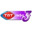 TRT Radyo