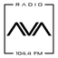 Radio AVA