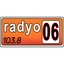 Radyo 06