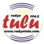 Radyo Tulu