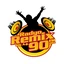 Radyo Remix