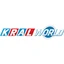 Kral World Radio