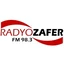 Radyo Zafer