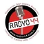 Radyo 44