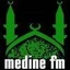 Medine