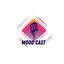 MoodCast
