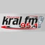 Aksaray Kral Radio