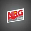 NRG Slow